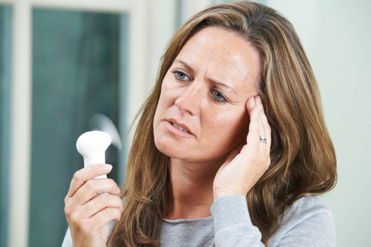 simptomi-menopavze
